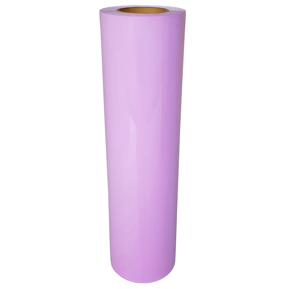 Quickweed™ UV Color Change Heat Transfer Vinyl – 12" X 1 YD