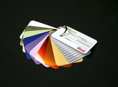 Siser® Easyweed Electric Heat Transfer Vinyl - 12" X 1 YD