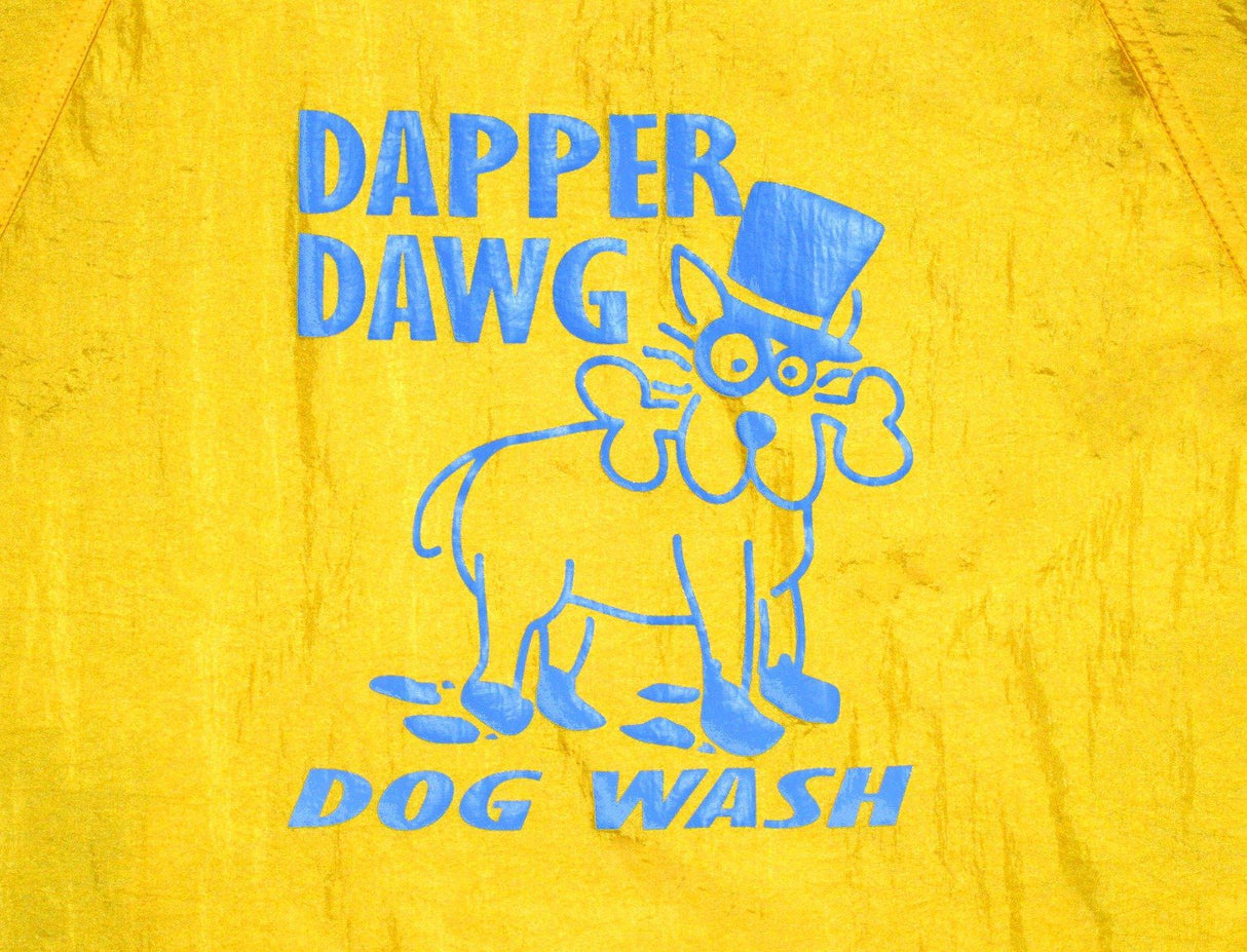 Easyweed Extra Nylon Heat Transfer Vinyl - 15" X 1 YD