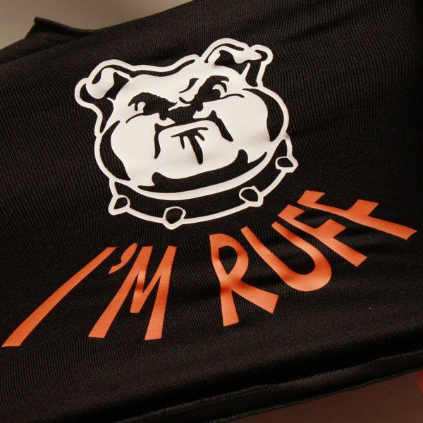 EasyWeed™ Stretch Heat Transfer Vinyl - 20" X 1 YD