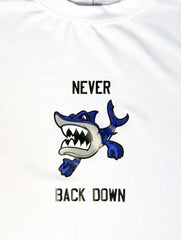 Siser® Stretch Heat Transfer Stretch Heat Transfer Vinyl - 15" X 1 YD