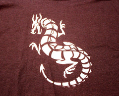 Siser® Electric Heat Transfer Vinyl - 15" X 1 YD