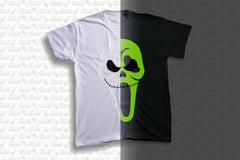 Siser® Glow in the Dark Heat Transfer Vinyl - 15" X 1 YD