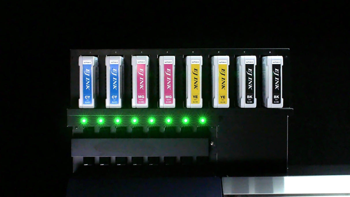 Roland 45°/.25 Offset Blade – 2 Pack