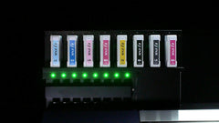 Roland 45°/.25 Offset Blade – 2 Pack