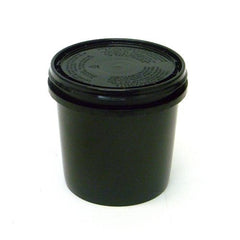 Empty Quart Container