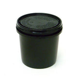 Empty Quart Container