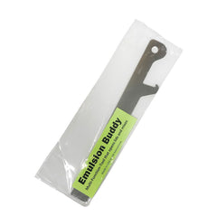 Emulsion Buddy by Ink Innovations