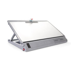 Stahls’ EZ Weeding™ Table – Revolutionize Your Weeding Workflow