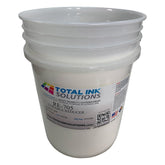 Curable Ink Reducer - 5 Gallon image 0