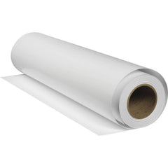 DTF-Instant Hot Peel Film – 24" x 326 ft Roll – Double-Sided Coated for DTF Printing