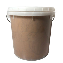 Fine Gold Glitter Plastisol Ink