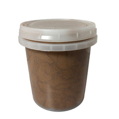 Fine Gold Glitter Plastisol Ink