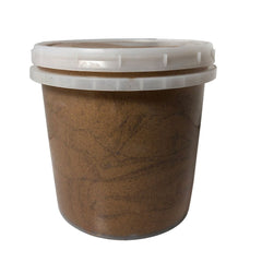 Fine Gold Glitter Plastisol Ink