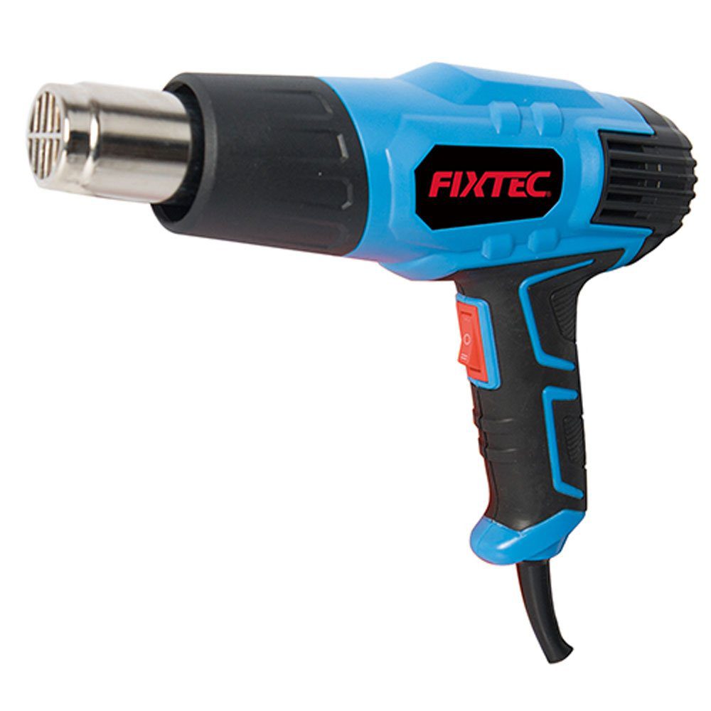 Heat Gun 1500W – High-Power Heat Tool