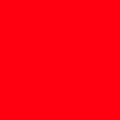 Siser® Easyweed Fluorescent Heat Transfer Vinyl - 12" X 1 YD