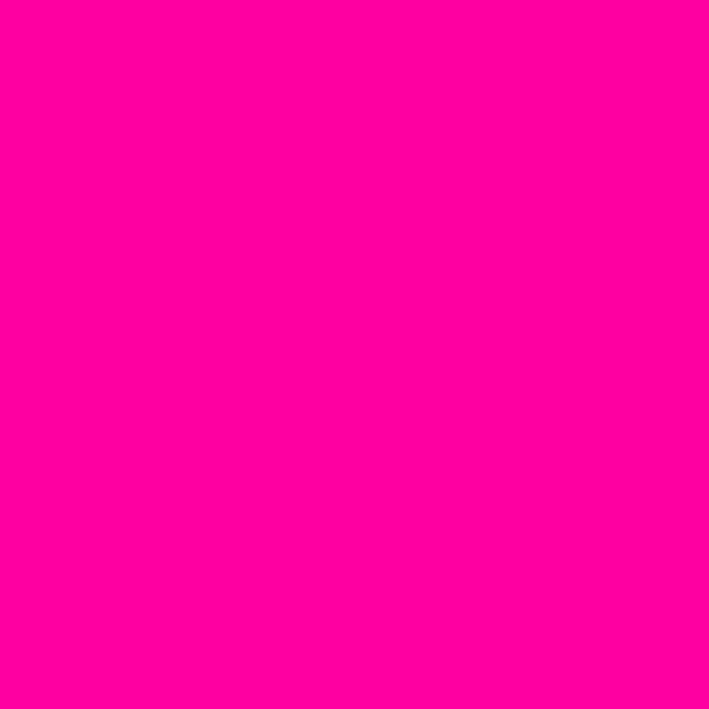 Siser® Easyweed Fluorescent Heat Transfer Vinyl - 15" X 1 YD