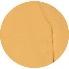 Predator Plastisol Ink Colors – Gallon – For 100% Cotton