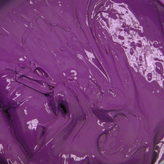 Water-Based Fluorescent Ink – Purple