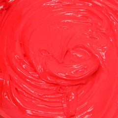 Water-Based Fluorescent Ink – Cerise