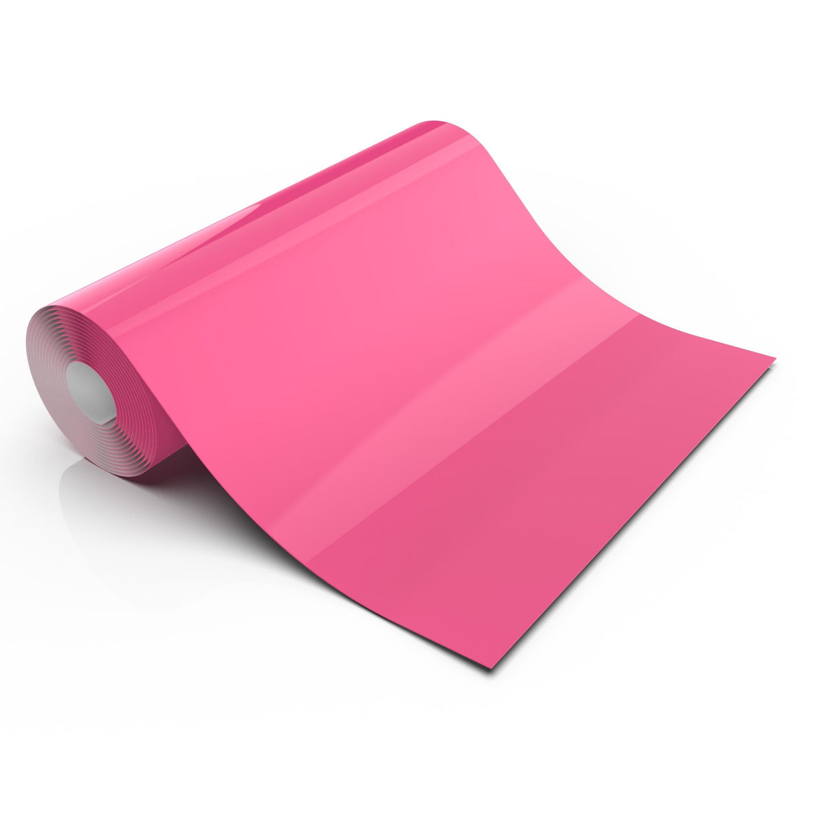 Flexcut Maxx Matt Finish Heat Transfer Vinyl - 15" X 1 YD