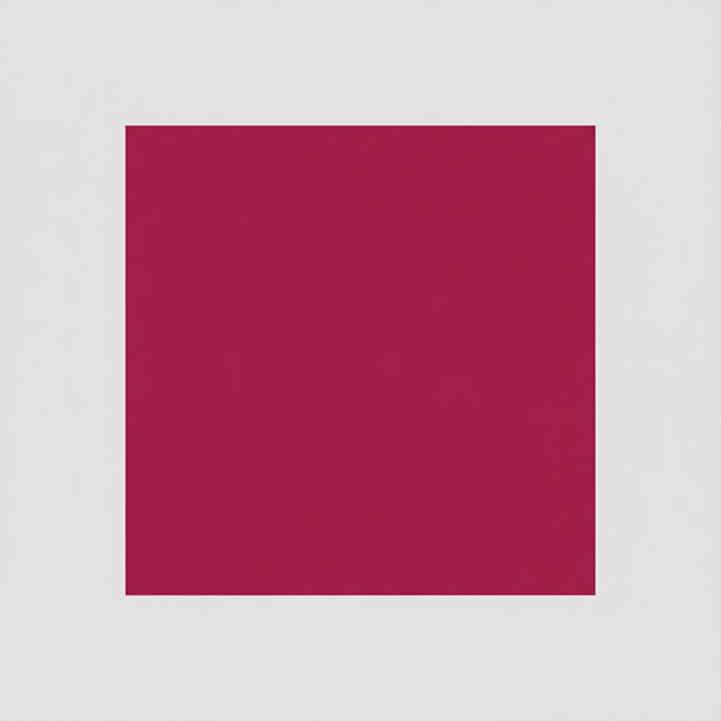 Siser® Easyweed Heat Transfer Vinyl - 15" X 1 YD