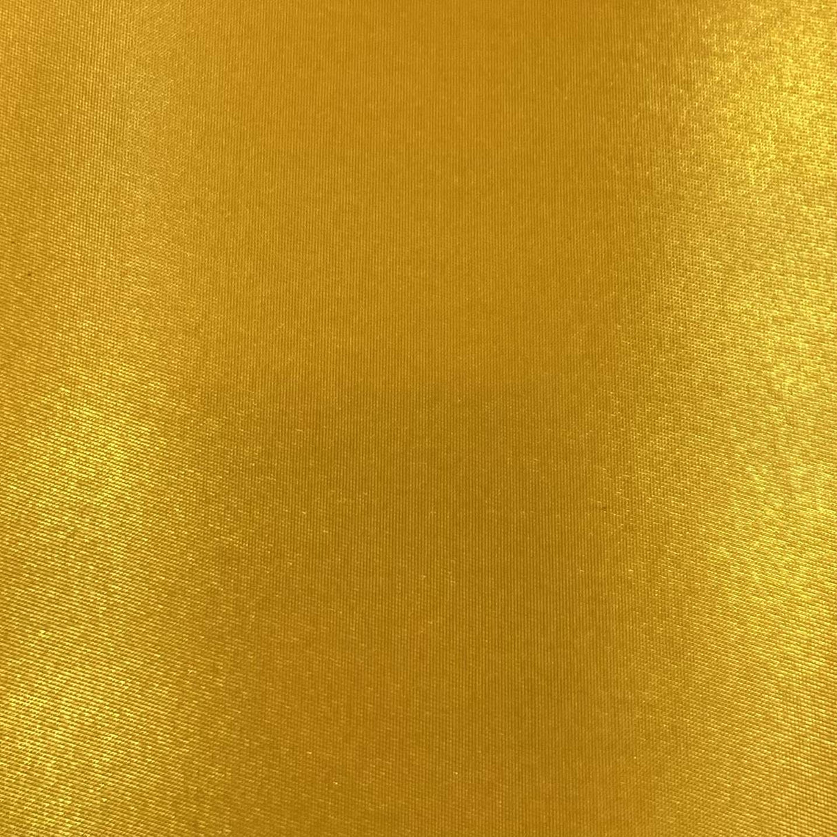 Twill USA PSA Fabric with Permanent Adhesive Backing – 16.5" X 1YD