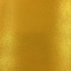 Twill USA PSA Fabric with Permanent Adhesive Backing – 16.5" X 1YD