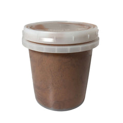 Golden Bronze Glitter Plastisol Ink