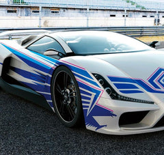 Roland CAMM-1 GR2 - Large Format Vinyl Cutter