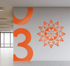 Roland CAMM-1 GR2 - Large Format Vinyl Cutter