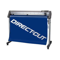 Graphtec CE7000-130 50" Wide "E-Class" Cutter with Stand