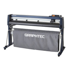 Graphtec FC9000-140 54" Wide Vinyl Cutter