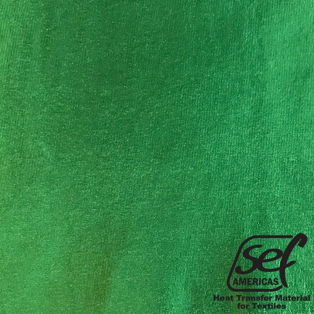 FlexCut MetalFlex Heat Transfer Vinyl – 15" X 1YD