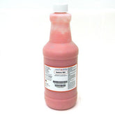 Saati HC8 Hand Cleaner – Industrial-Strength Hand Cleaning Solution