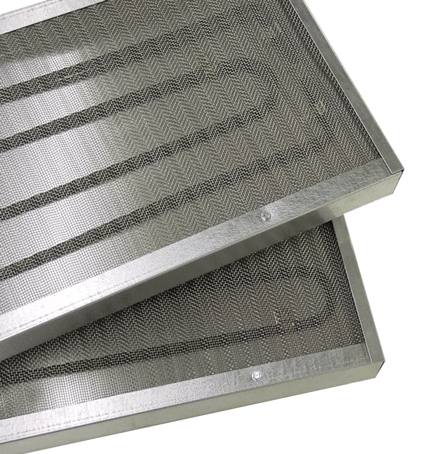 UltraSierra X Series 2 Conveyor Dryer – The Gold Standard in Reliable Curing (Used)