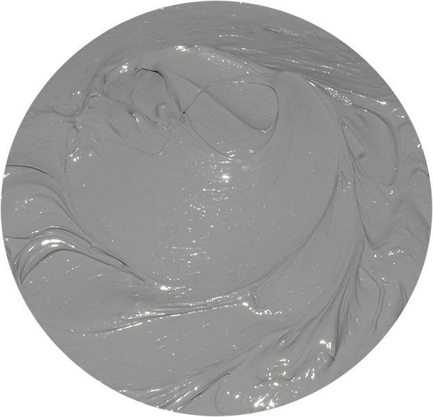 Puff Plastisol Ink Colors – 5 Gallon – For Cotton, Polyester & Blends