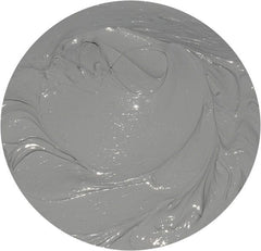 Predator Plastisol Ink Colors – Gallon – For 100% Cotton