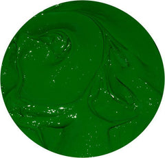 Predator Plastisol Ink Colors – Gallon – For 100% Cotton