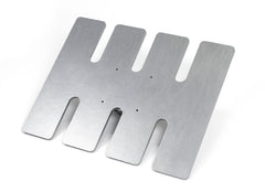 Hotronix® Can Cooler Platen