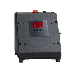 Stahls’ Hotronix® Heat Press Power Platen Control Housing