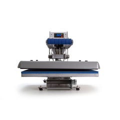 Hotronix® Hover Press – 16" x 20" for Direct-to-Garment (DTG) & (DTG)