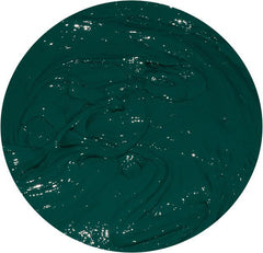 Predator Plastisol Ink Colors – Gallon – For 100% Cotton