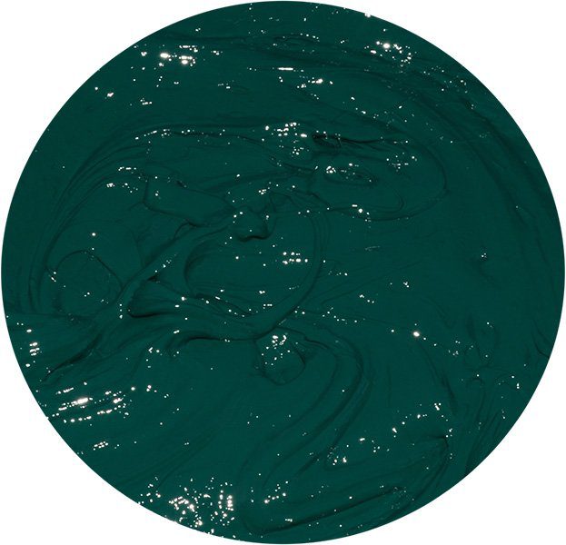 Puff Plastisol Ink Colors – Gallon – For Cotton, Polyester & Blends