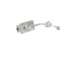 Epson Head i3200 Damper Assembly