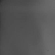 Quickweed™ Reflective HI VIS Heat Transfer Vinyl – 20" X 1 YD