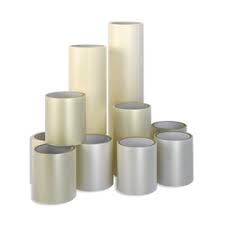 Oratape Clear Transfer Tape MT80P Series