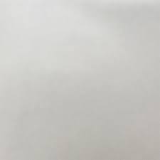 Quickweed™ Reflective HI VIS Heat Transfer Vinyl – 20" X 1 YD