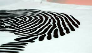 Siser® Brick 600 Heat Transfer Vinyl - 19.7" X 1 YD