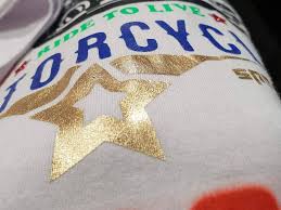 Foil Adhesive Plastisol Base